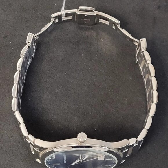 (NI-6208) Emporio Armani AR-1122 Mens Watch - Picture 4 of 6